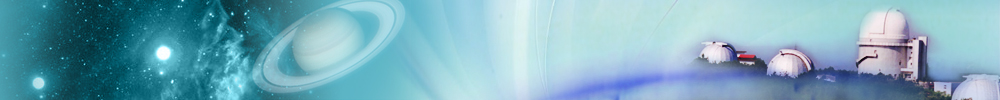 http://www.nao.cas.cn/images/cn75img01.jpg